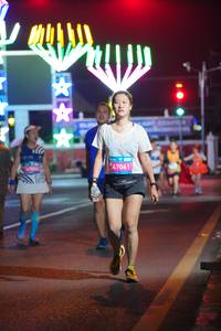 BIB: 
                            <button type="button" onclick="openModal(24426758)" class="btn btn-primary btn-sm float-right btn-popup" data-toggle="modal" data-target=".modal-high-quality">
                        <i class="fas fa-shopping-cart"></i> Add to Cart
                    </button>
                                            <button type="button" onclick="isThisMe(24426758, true)" class="btn btn-success btn-sm float-right btn-popup btn-isme hidden" data-toggle="tooltip" data-placement="bottom" title="นี่คือรูปของคุณใช่ไหม คลิกที่นี่เพื่อเอาเข้าอัลบั้ม">
                        <i class="fas fa-plus"></i> Add to album
                    </button>
                    <button type="button" onclick="isThisMe(24426758, false)" class="btn btn-warning btn-sm float-right btn-popup btn-isnotme hidden">
                        <i class="fas fa-ban"></i> Remove from album
                    </button>